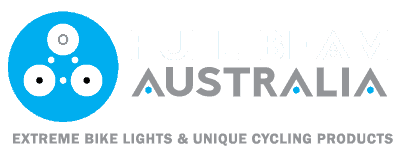 Full Beam Australia logo