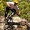 MattPass_TeamPic