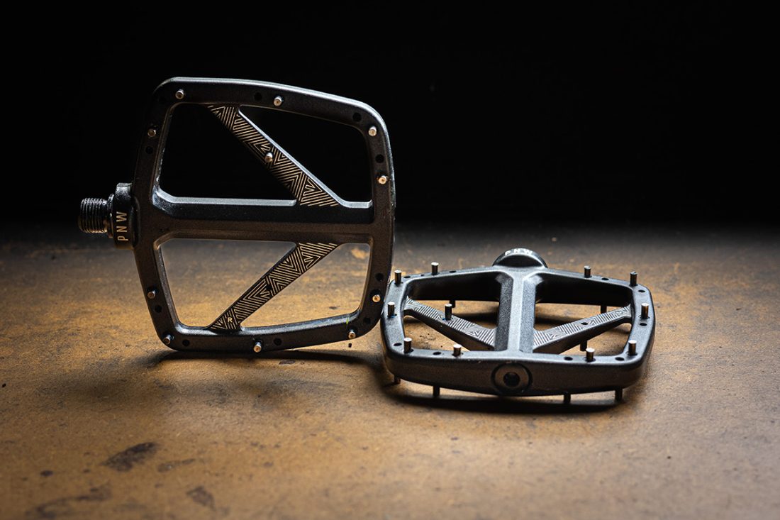 PNW_Components_Loam_Pedal_Review