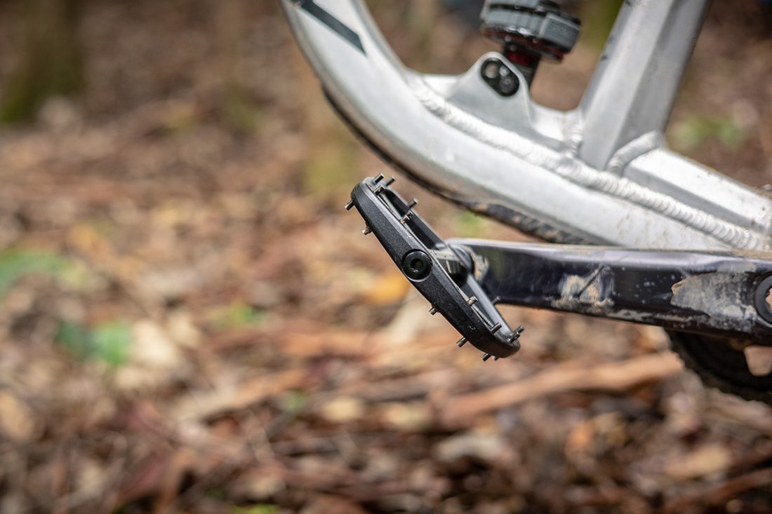 PNW_Components_Loam_Pedal_Review