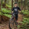 Scott_Graham_ProfilePic